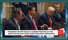 2025-10-11 10.28.44 PM.jpeg